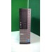 Windows XP Pro 32bit PC i3 4GB Ram 500GB HDD RADEON HD Graphics Dell Optiplex 3020 